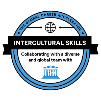 Intercultural Skills – UNESCO